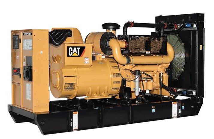 柳北柴油发电机电瓶如何维护和保养