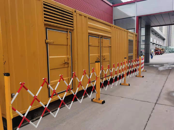 柳北发电机出租 你知道怎样鉴定发电机品质的好坏吗？