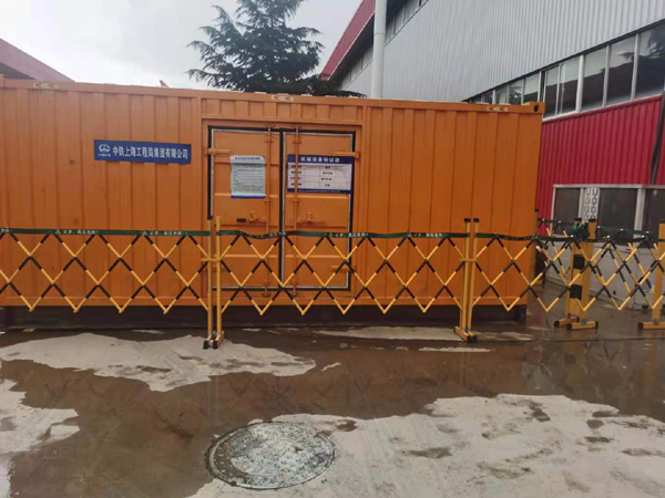 柳北租赁发电机 柴油发电机组供应商：柴油发电机组润滑油的作用？