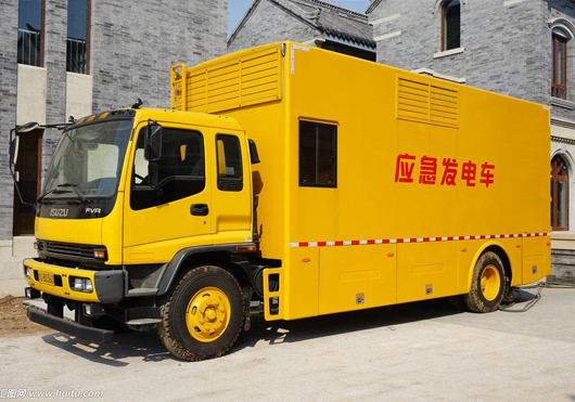 柳北租赁发电机-柴油发电机的正确选择方法是什么