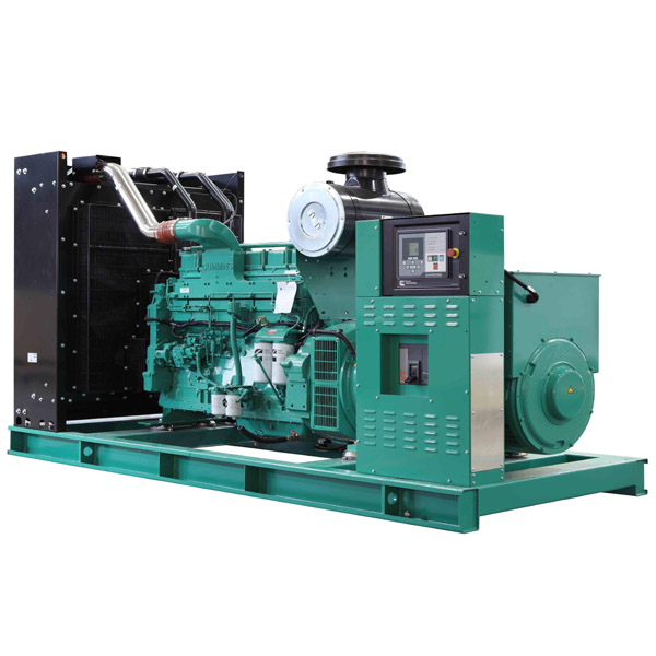 柳北发电机出租-发电机组购买指南都有哪些