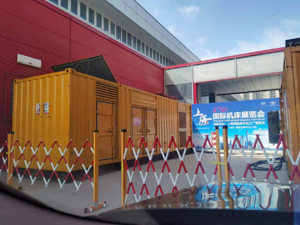 柳北出租发电机-柴油发电机和汽油发电机哪个更好一些？