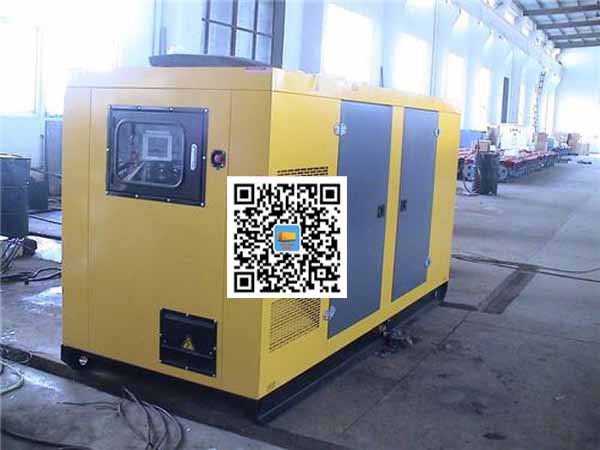 柳北出租发电车-医院怎么选择柴油发电机设备