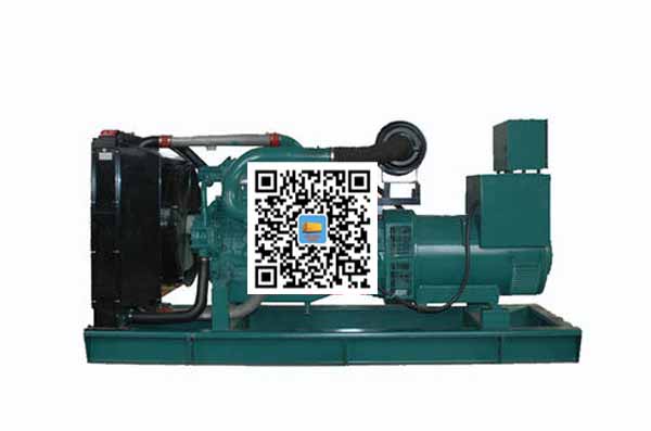 柳北发电机出租-发电机厂家发电机组如何挑选优质产品