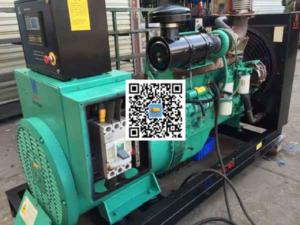 柳北发电机租赁-高精度远程基站控制防雷模块的技术要求