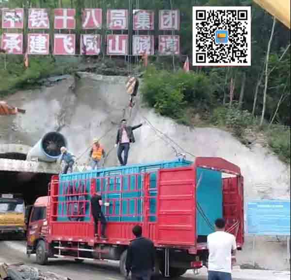 柳北发电车出租-发电机的工作原理是什么