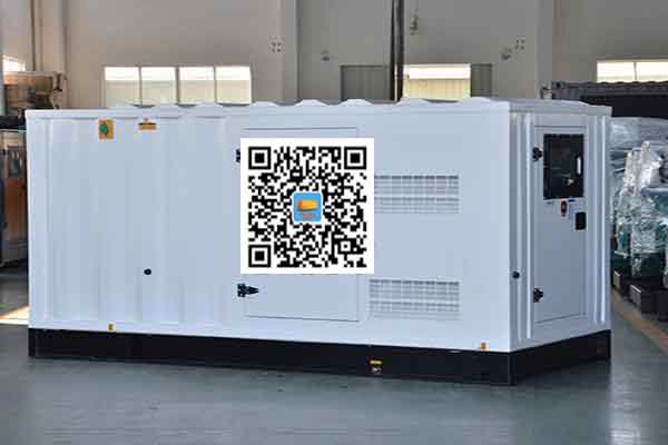 柳北租赁发电机-造成柴油发电机机组产生积炭的原因？