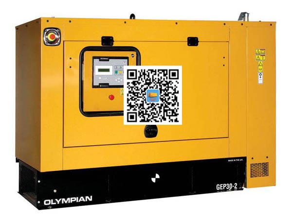 柳北发电机出租-发电机租赁期间停机状态时的维护保养方法