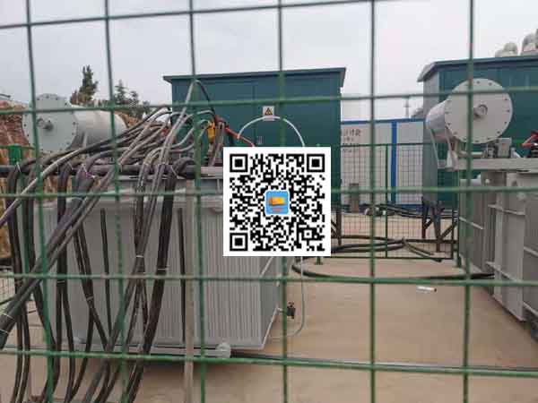 柳北发电机出租-发电机功率适用电缆线规格估算口诀