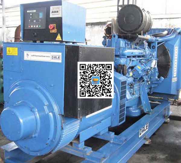 柳北发电机出租电缆新标准制定使用寿命要求达70年