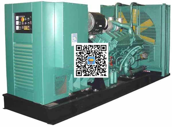 柳北笼型异步发电机的电力电子控制技术