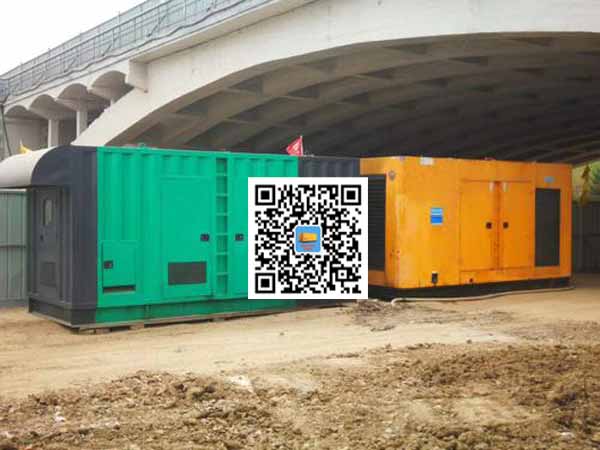 柳北决定发电机顺利启动的因素及如何解决发电机冬季起动困难问题