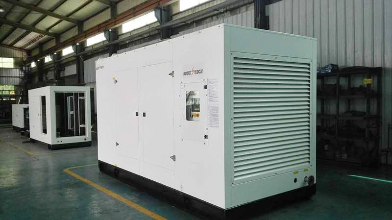 柳北过载保护装置频繁触发会对发电机组造成哪些损害？