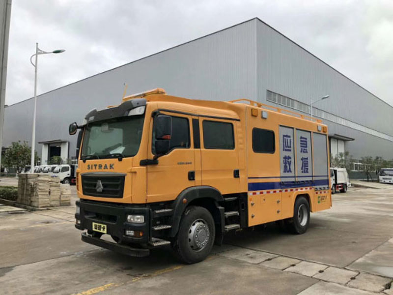 柳北柴油发电机机组的控制器是如何操作使用的?