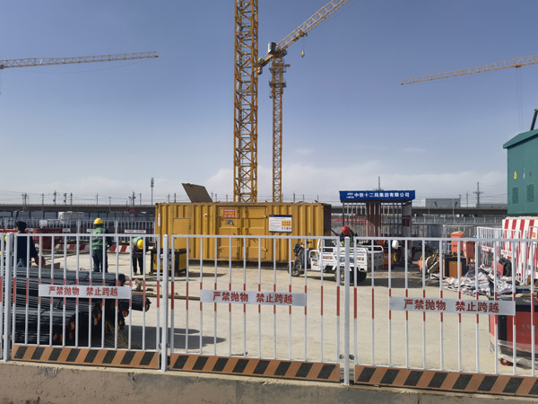 柳北介绍一下视在功率、有功功率和无功功率的实际应用