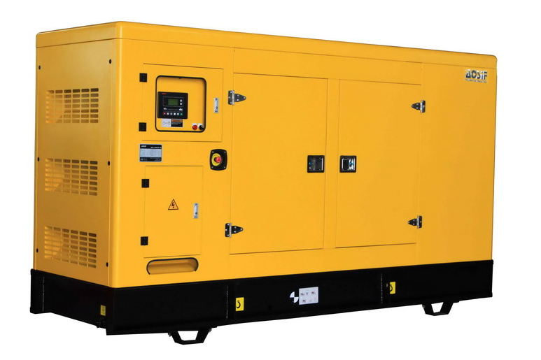 柳北电缆载流量与敷设环境的关系具体是怎样的？