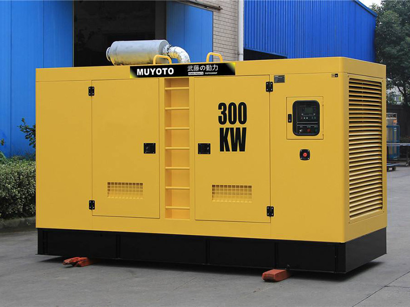 柳北发电机冷却液的冰点升高到多少时需要更换