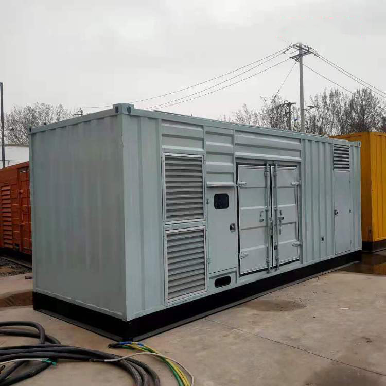 柳北380V和690V电压的电缆线在应用场景上有什么区别？