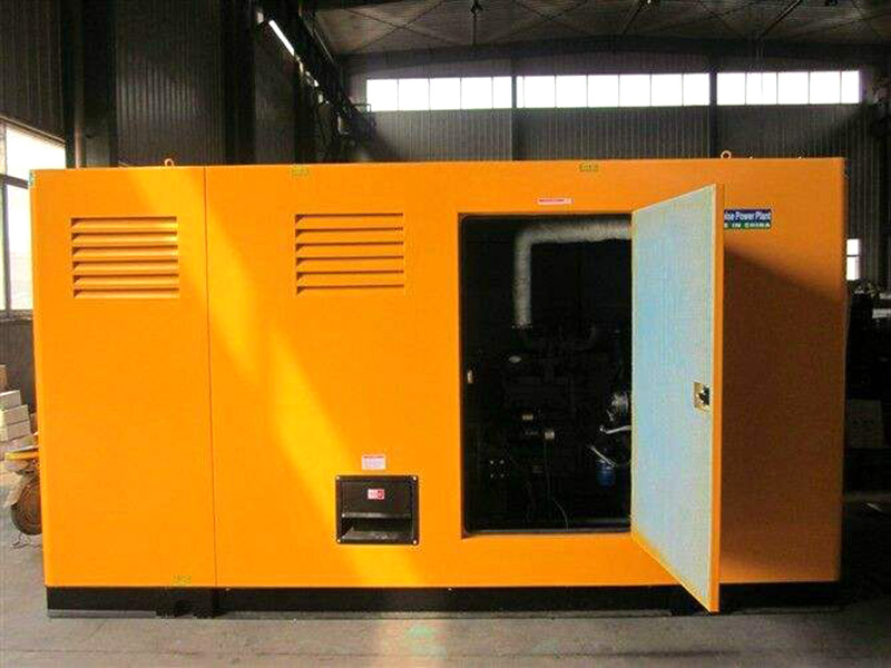 柳北保证发电机组配合光伏储能装置补电系统稳定性和可靠性的管理措施有哪些？