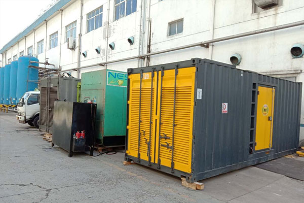 柳北发电机组保养是确保其正常运行、延长使用寿命的关键，以下是一些保养注意事项