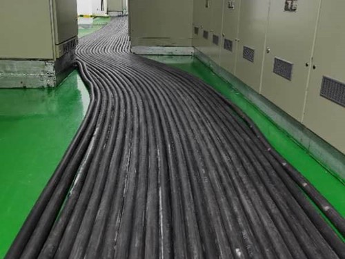 柳北非接触式转速表和接触式转速表哪个更？