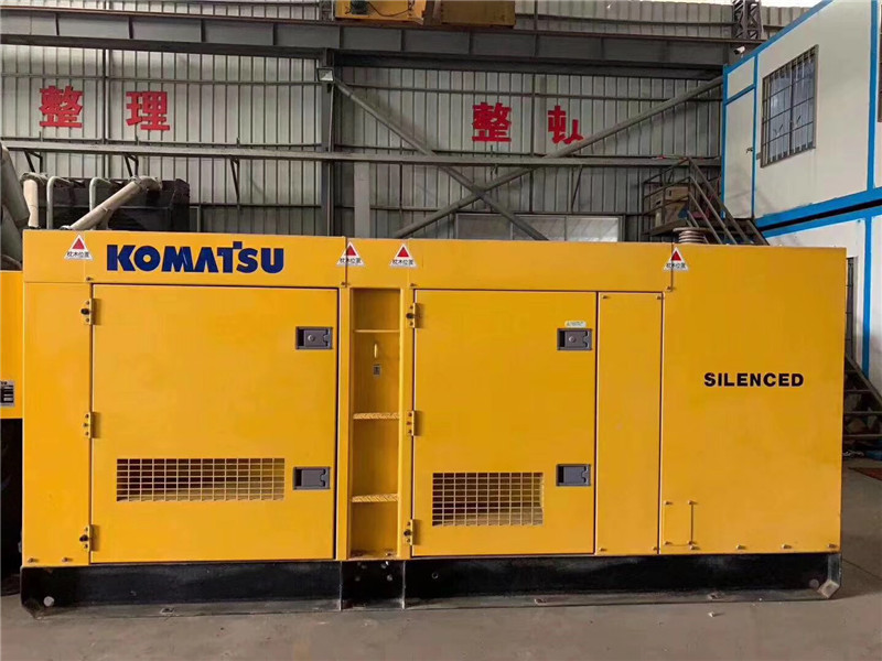 柳北不同类型的储能技术在市场规模增长趋势下的发展方向有哪些？