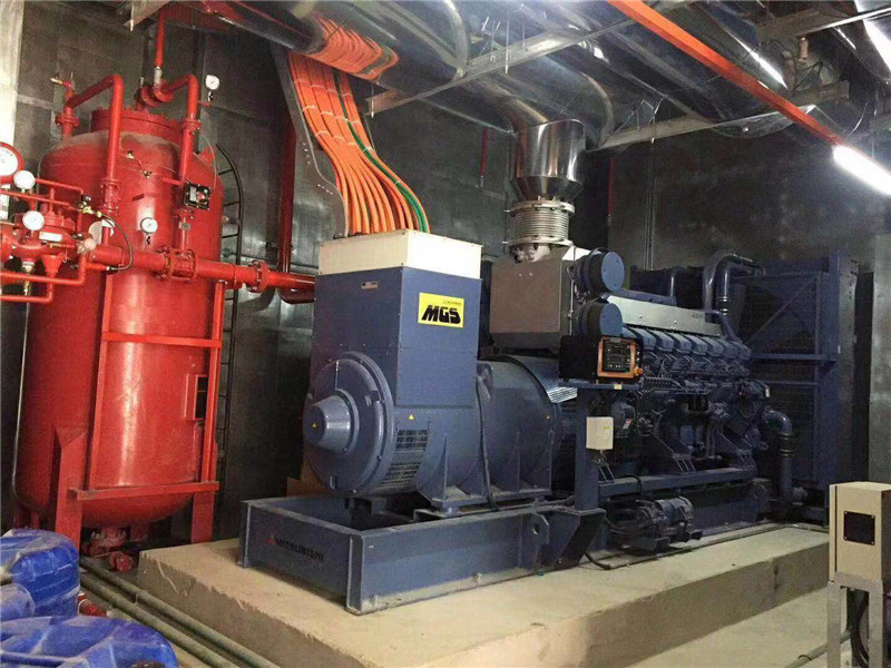 柳北2024储能设备的前景和市场怎么样？