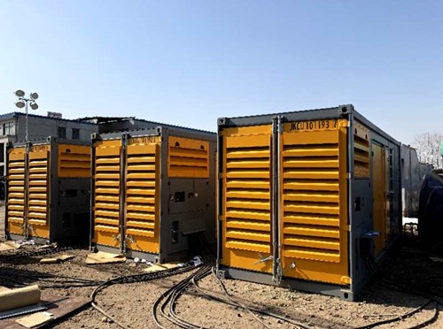 柳北防冻液的气味异常可能是由哪些原因导致的？