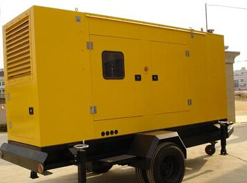 柳北如何计算不同标号柴油混合后的凝点？