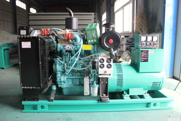 柳北如何判断机油是否需要更换？