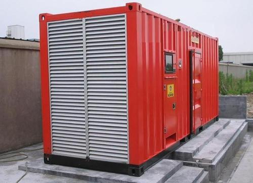 柳北发电机组调压板有哪些常见的故障？