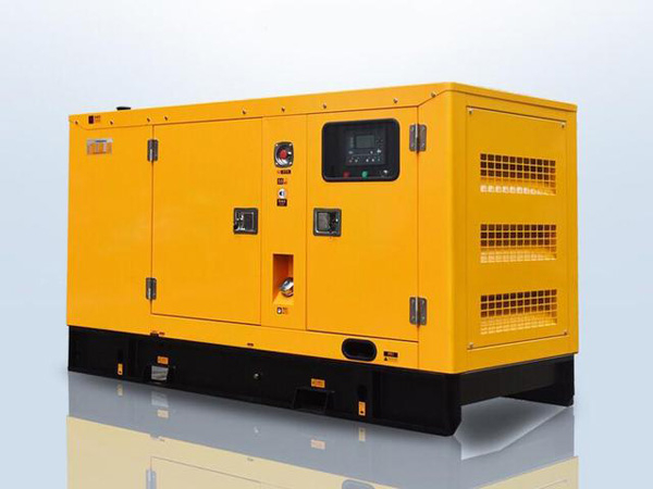 柳北南方和北方的柴油发电机组的燃油消耗有区别吗？