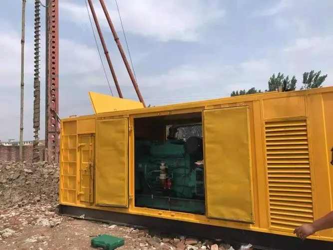 柳北清洗空气滤清器时需要注意什么？