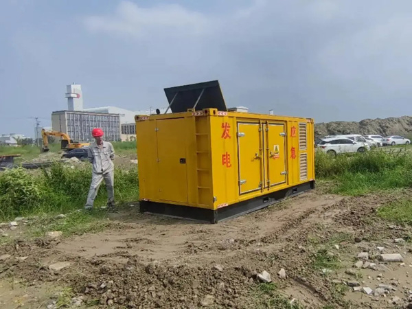 柳北冬季低温环境下，发电机组启动电瓶的容量需求是否会增加？