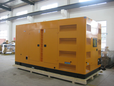 柳北不同类型的发电机组在冬季保养时的注意事项有何差异？