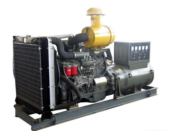 柳北汽油发电机组冬季保养时，燃油系统需要注意什么？