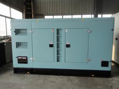 柳北更换发电机组燃油预热装置的加热元件需要注意哪些细节？