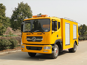 柳北如何选择适合的柴油发电机组加热装置？