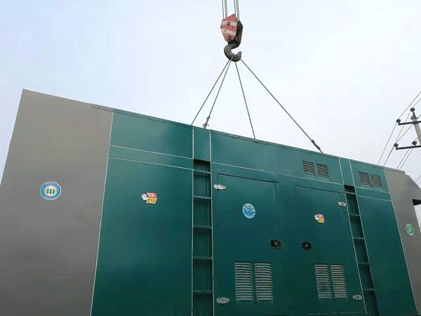 柳北水冷式机油散热器密封件的常见损坏原因有哪些？