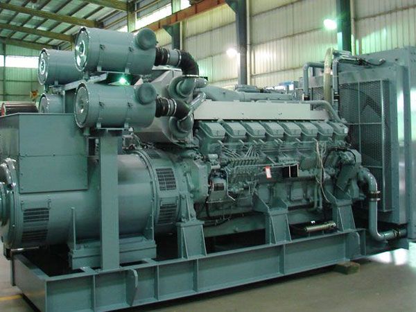 柳北电气系统故障可能导致冬季柴油发电机组启动失败的原因有哪些？