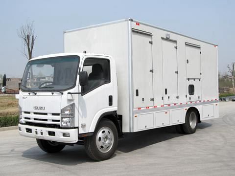 柳北如何判断冬季柴油发电机组启动失败是由电气系统故障引起的？