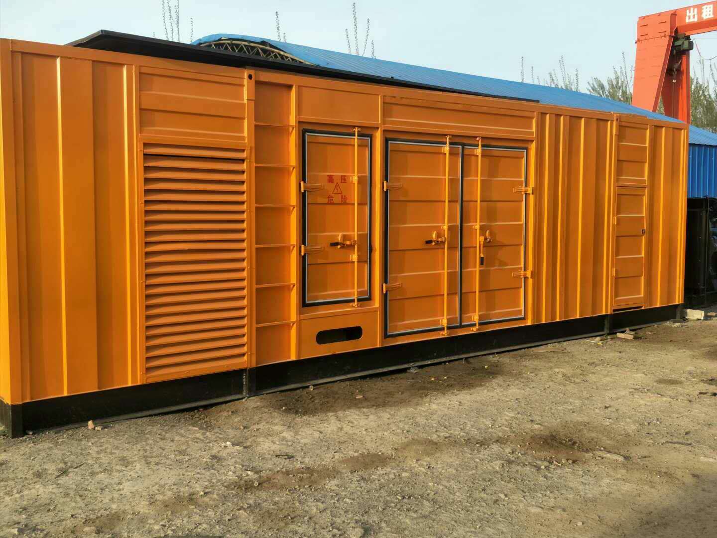 柳北如何判断柴油发电机组的蓄电池是否出现硫化现象？