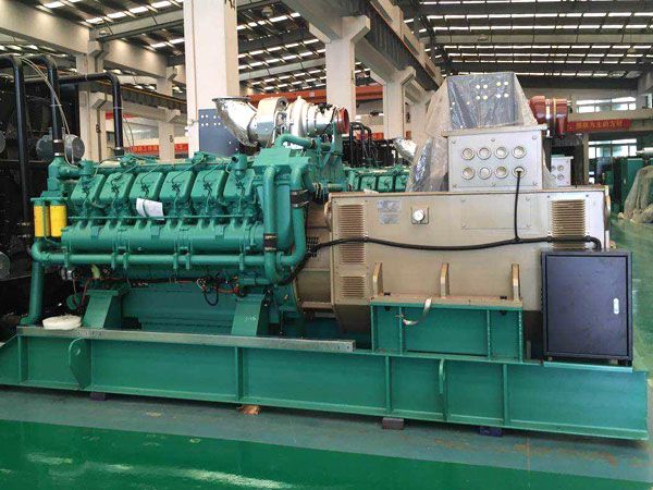 柳北除了测量电瓶电压，还有哪些方法可以判断柴油发电机的充电系统是否正常？