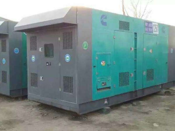 柳北合同中关于工期延误的责任如何界定和处理？