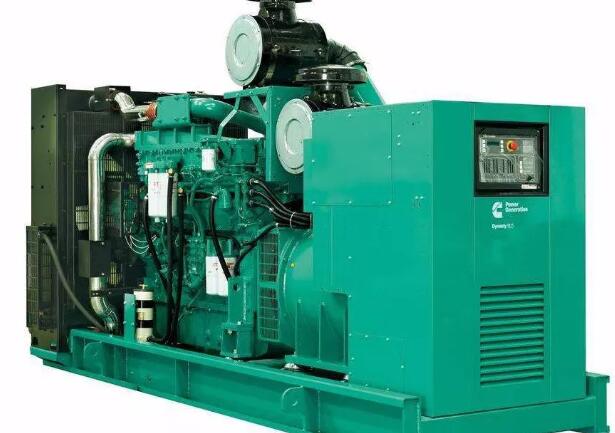 柳北冷却液冰点测试仪的校准工作应该由谁来进行？