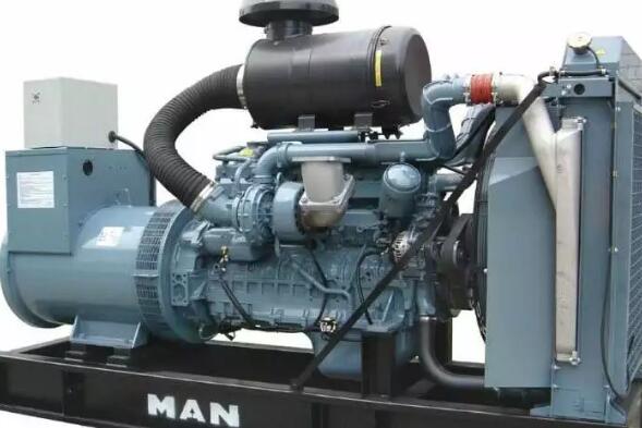 柳北冷却液冰点测试仪的校准周期一般是多长？